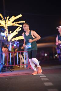 BIB: 
                            <button type="button" onclick="openModal(24405365)" class="btn btn-primary btn-sm float-right btn-popup" data-toggle="modal" data-target=".modal-high-quality">
                        <i class="fas fa-shopping-cart"></i> Add to Cart
                    </button>
                                            <button type="button" onclick="isThisMe(24405365, true)" class="btn btn-success btn-sm float-right btn-popup btn-isme hidden" data-toggle="tooltip" data-placement="bottom" title="นี่คือรูปของคุณใช่ไหม คลิกที่นี่เพื่อเอาเข้าอัลบั้ม">
                        <i class="fas fa-plus"></i> Add to album
                    </button>
                    <button type="button" onclick="isThisMe(24405365, false)" class="btn btn-warning btn-sm float-right btn-popup btn-isnotme hidden">
                        <i class="fas fa-ban"></i> Remove from album
                    </button>